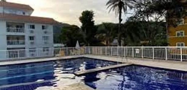 Cobertura com 4 Quartos para venda ou aluguel, 170m² no Itaipava, Petrópolis