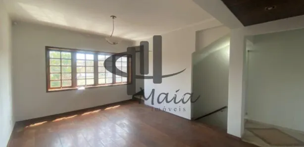 Sobrado com 3 Quartos para alugar, 160m² no Boa Vista, São Caetano do Sul