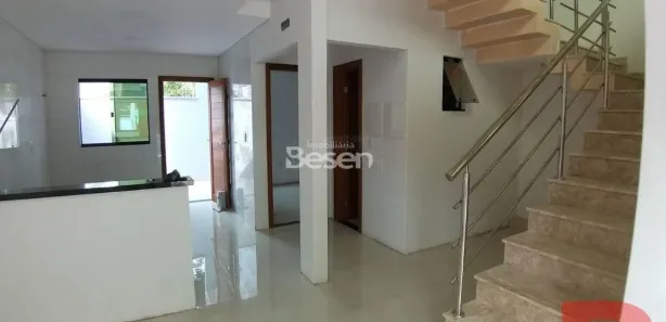 Casa com 3 Quartos à venda, 144m² no Bamerindus, Itapoá