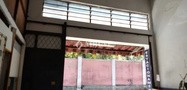 Prédio Inteiro para alugar, 10m² no Centro, Petrópolis