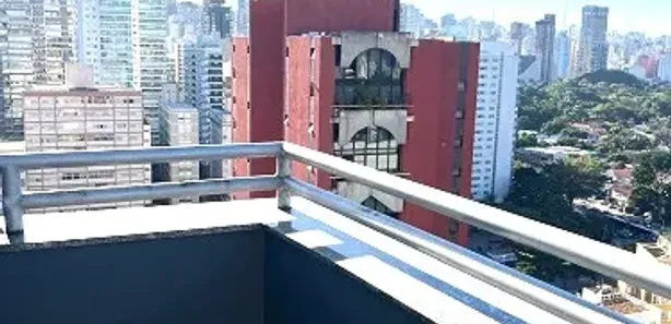 Imagem do imóvel