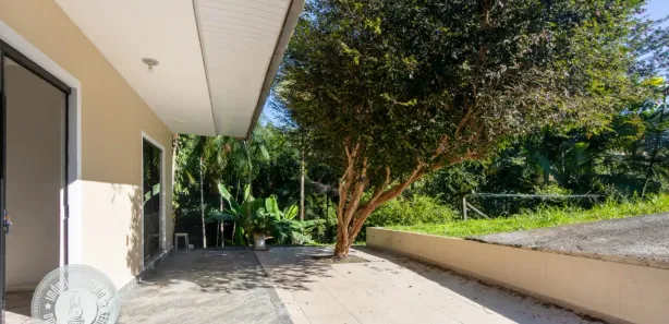 Casa com 3 Quartos à venda, 156m² no Fortaleza, Blumenau