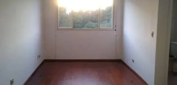 Apartamento com 2 Quartos à venda, 56m² no Vila do Encontro, São Paulo