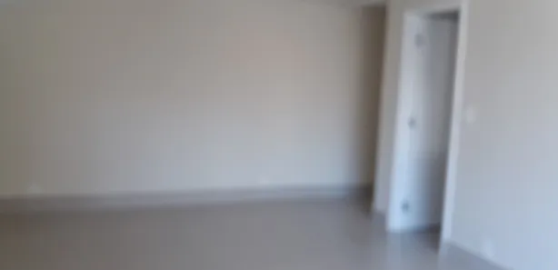 Cobertura com 2 Quartos para alugar, 150m² no Jardim Paulista, São Paulo