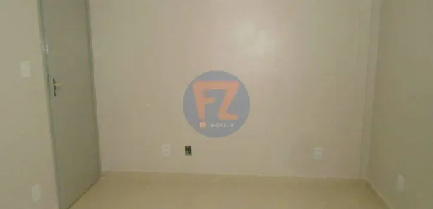 Kitnet com 1 Quarto para alugar, 35m² no Alto da Balança, Fortaleza