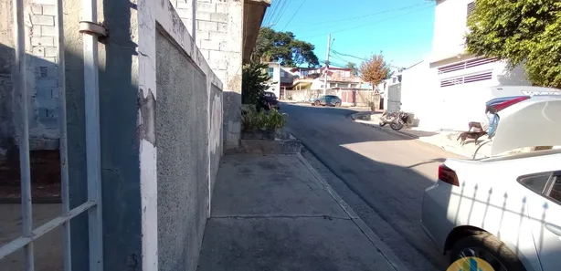 Loja / Salão / Ponto Comercial à venda, 120m² no Chácara do Solar III, Santana de Parnaíba