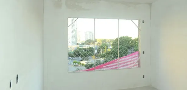 Apartamento com 1 Quarto à venda, 79m² no Água Branca, São Paulo
