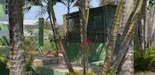 Casa de Condomínio com 3 Quartos para alugar, 250m² no Parque Nova Jandira, Jandira