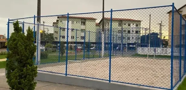 Imagem do imóvel