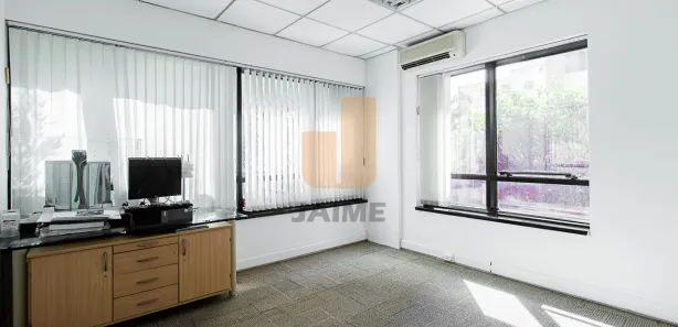 Casa Comercial para venda ou aluguel, 81m² no Consolação, São Paulo
