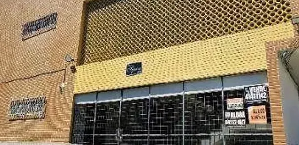 Apartamento com 1 Quarto para alugar, 42m² no Boa Vista, Recife