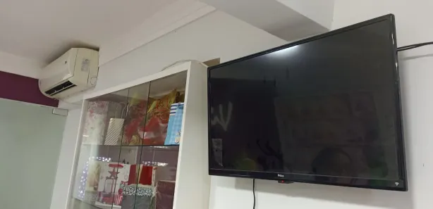 Loja / Salão / Ponto Comercial para alugar, 10m² no Centro, Feira de Santana
