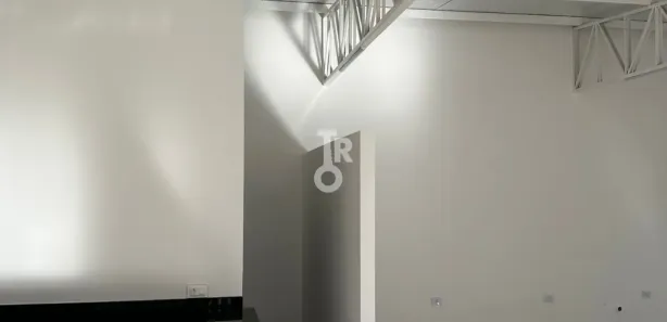 Loja / Salão / Ponto Comercial para alugar, 90m² no Recanto Quarto Centenário, Jundiaí