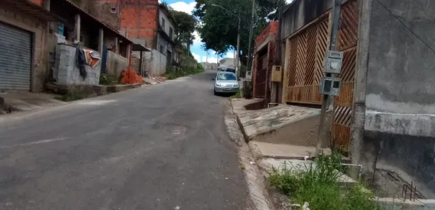 Imagem do imóvel