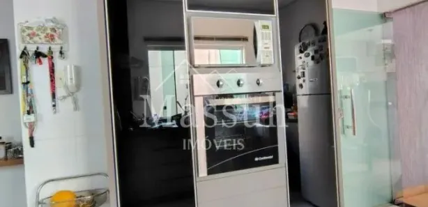 Casa com 3 Quartos à venda, 250m² no Setor Habitacional Vicente Pires - Trecho 3, Brasília