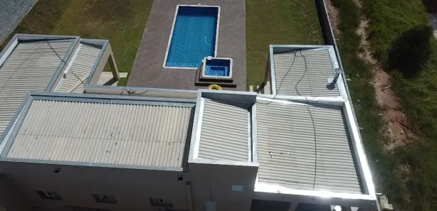 Fazenda / Sítio / Chácara com 3 Quartos à venda, 86m² no Centro, Mogi das Cruzes