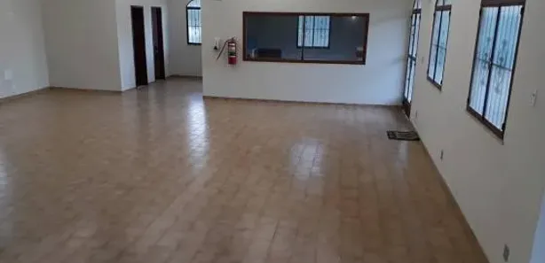 Conjunto Comercial / Sala com 1 Quarto à venda, 126m² no Pantanal, Miguel Pereira