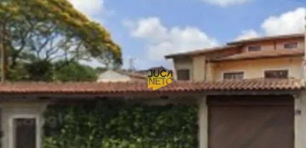 Casa com 5 Quartos para venda ou aluguel, 290m² no Pouso Alegre, Ribeirão Pires