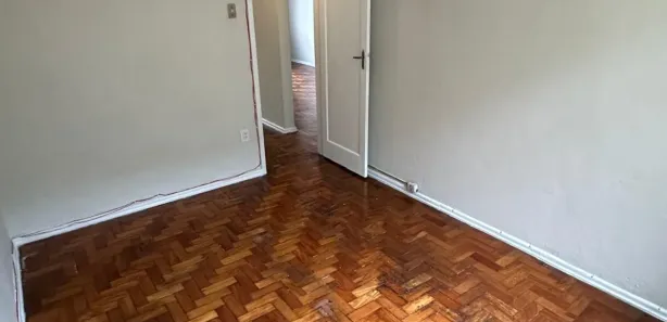 Apartamento com 2 Quartos para alugar, 70m² no Santa Rosa, Niterói