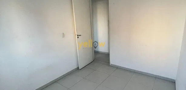 Apartamento com 2 Quartos à venda, 45m² no Vila São Carlos, Itaquaquecetuba