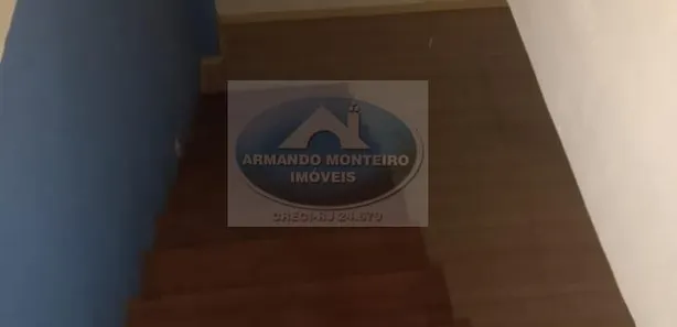 Loja / Salão / Ponto Comercial para alugar, 50m² no Centro, São Gonçalo