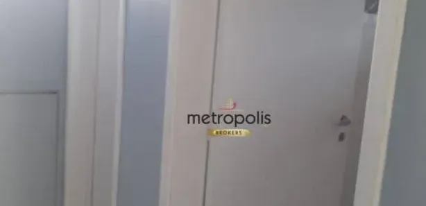 Casa com 3 Quartos para venda ou aluguel, 282m² no Mauá, São Caetano do Sul