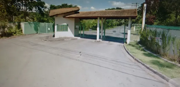 Terreno / Lote / Condomínio à venda, 2200m² no Jardim dos Ipês, Embu das Artes