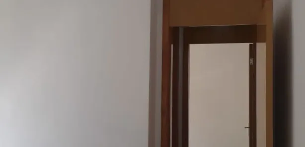 Apartamento com 2 Quartos à venda, 54m² no Serra Dourada, Vespasiano