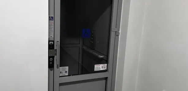 Prédio Inteiro para alugar, 420m² no Matriz, Mauá