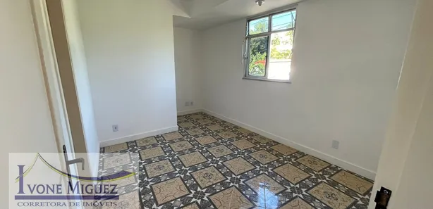 Apartamento com 1 Quarto à venda, 50m² no Esperança, Paty do Alferes