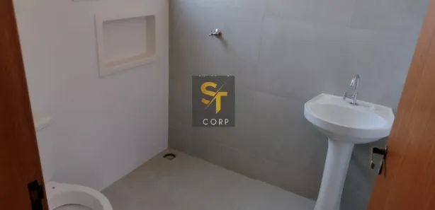 Casa com 3 Quartos à venda, 296m² no Vila Nova Trieste, Jarinu