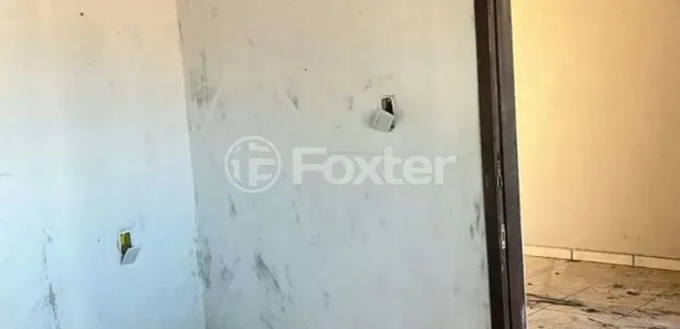 Casa com 2 Quartos à venda, 91m² no Campina, São Leopoldo