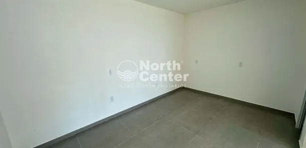 Conjunto Comercial / Sala para alugar, 25m² no Costeira, Balneário Barra do Sul