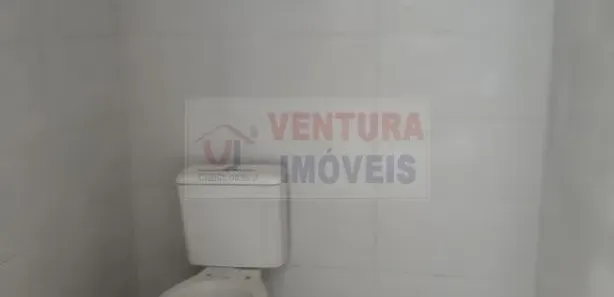 Loja / Salão / Ponto Comercial para alugar, 10m² no Jardim Atlântico, Olinda