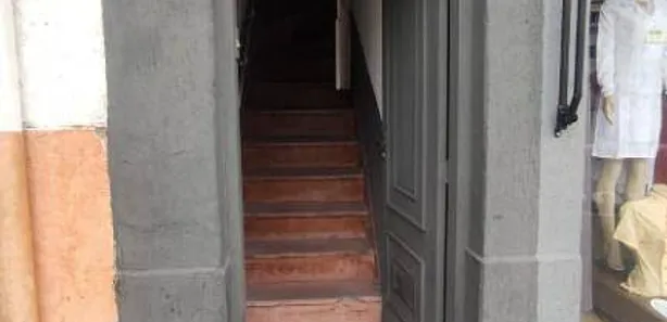 Apartamento com 2 Quartos para alugar, 120m² no Centro, Guaratinguetá