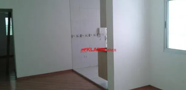 Casa com 2 Quartos à venda, 125m² no Vila Mariana, São Paulo