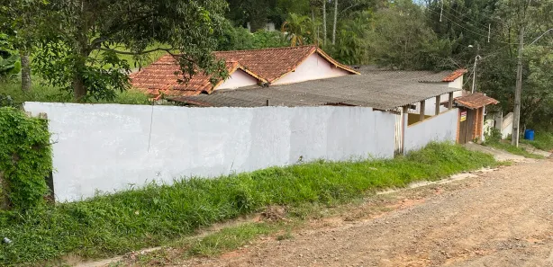 Casa com 3 Quartos à venda, 800m² no , Igaratá