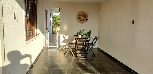 Terreno / Lote / Condomínio à venda, 750m² no Centro, Campo Largo