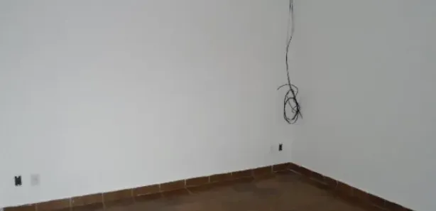 Conjunto Comercial / Sala para alugar, 60m² no Vila Monteiro (Gleba I), São Carlos