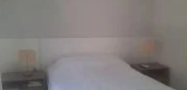 Casa de Condomínio com 4 Quartos à venda, 140m² no Ipitanga, Lauro de Freitas