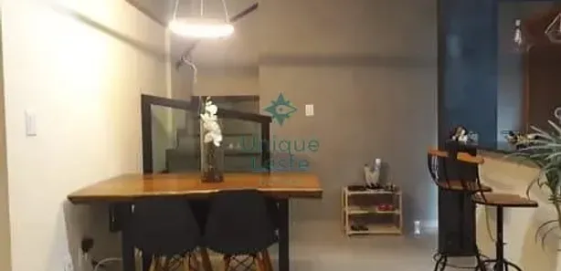 Cobertura com 2 Quartos à venda, 102m² no Nações Unidas, Sabará