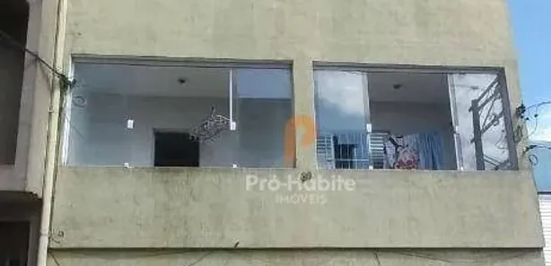 Casa com 2 Quartos à venda, 250m² no Jardim da Conquista (Zona Leste), São Paulo
