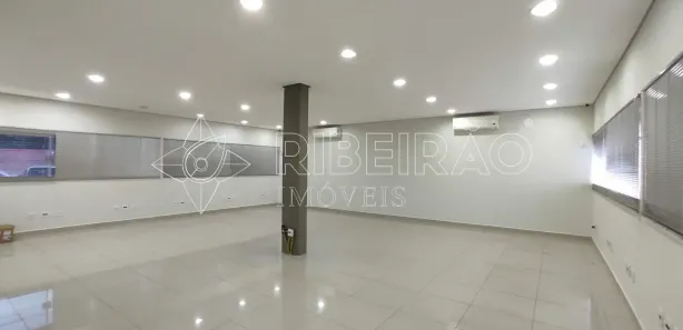 Loja / Salão / Ponto Comercial para alugar, 100m² no , Cravinhos