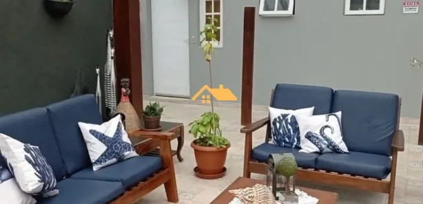 Loja / Salão / Ponto Comercial à venda, 600m² no Juquehy, São Sebastião