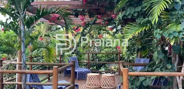 Apartamento com 2 Quartos à venda, 78m² no , Mata de São João