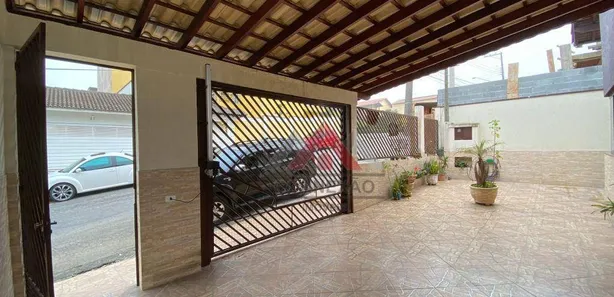 Casa de Condomínio com 5 Quartos à venda, 400m² no Jardim Suzano, Suzano
