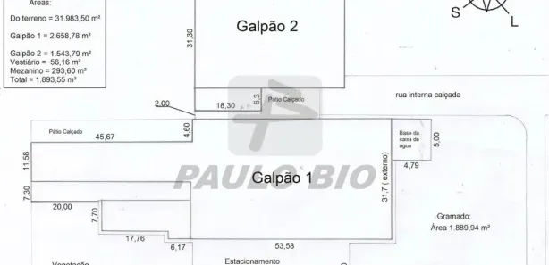 Imagem do imóvel