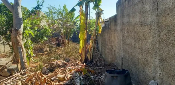 Terreno / Lote / Condomínio à venda, 360m² no Felipe Cláudio de Sales, Pedro Leopoldo