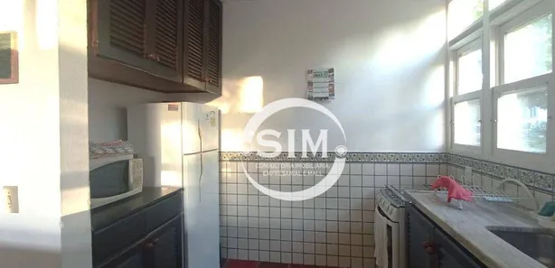 Casa com 3 Quartos para alugar, 94m² no , 