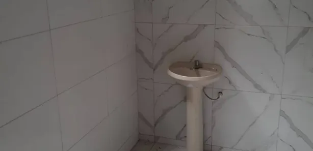 Galpão / Depósito / Armazém à venda, 200m² no Marianga, Itabaiana